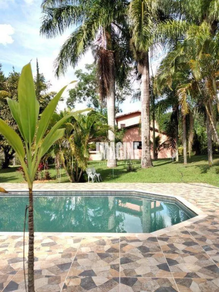 Terreno, 3 hectares - Foto 10