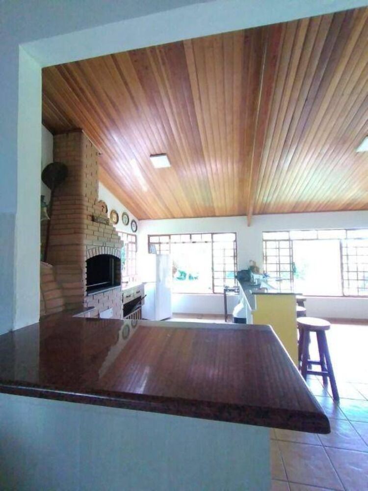 Terreno, 3 hectares - Foto 2