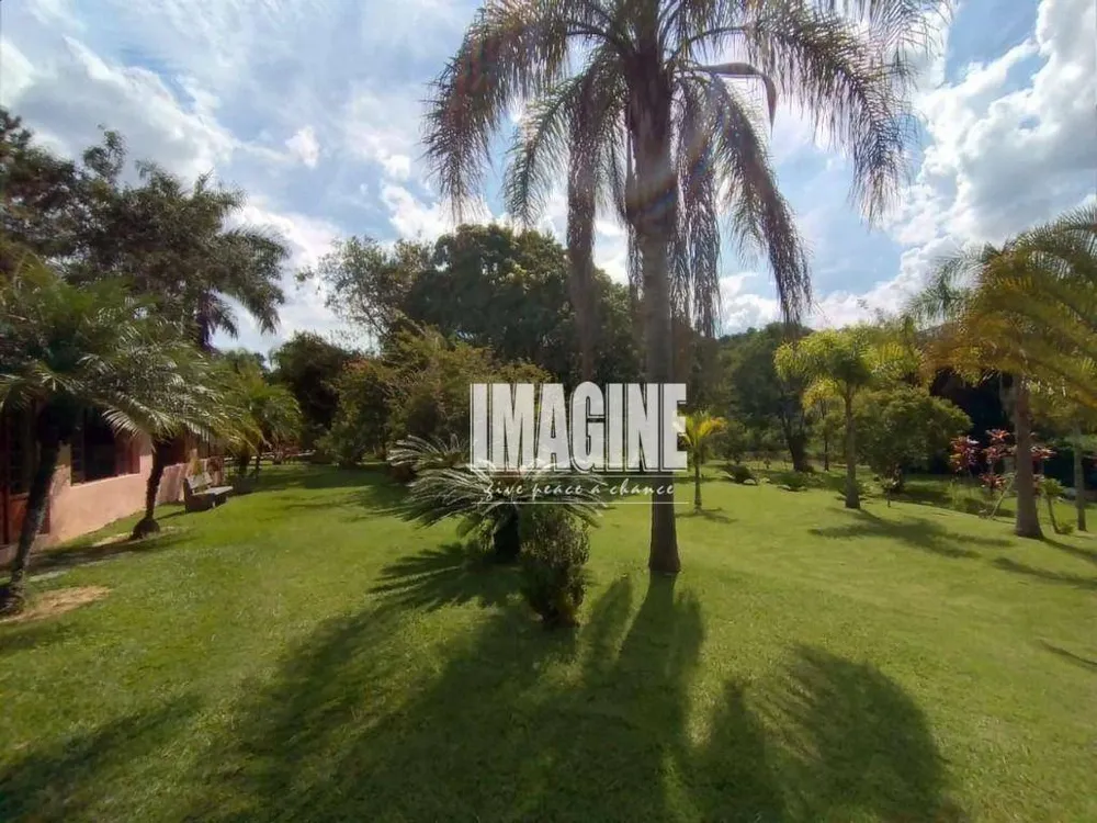 Terreno, 3 hectares - Foto 8
