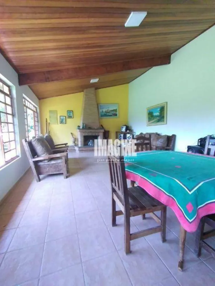 Terreno, 3 hectares - Foto 7