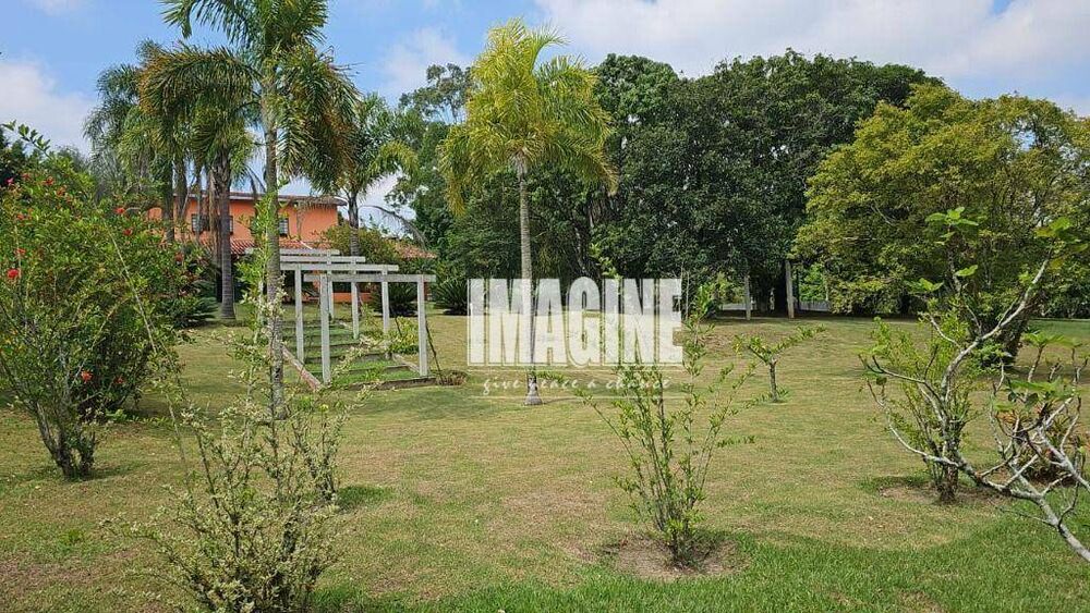 Terreno, 3 hectares - Foto 3