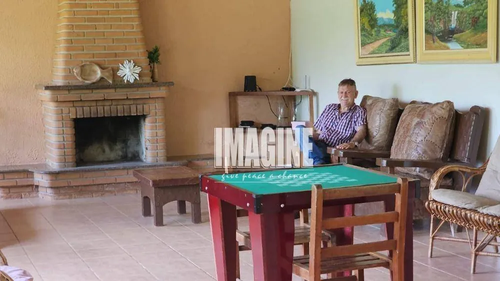 Terreno, 3 hectares - Foto 6