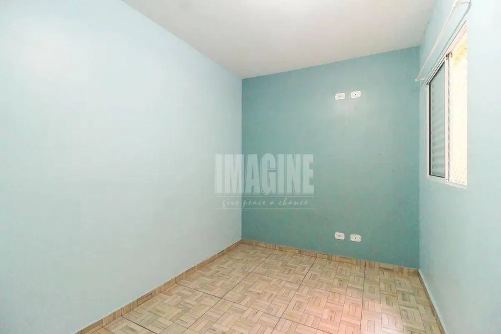 Sobrado, 3 quartos, 180 m² - Foto 2