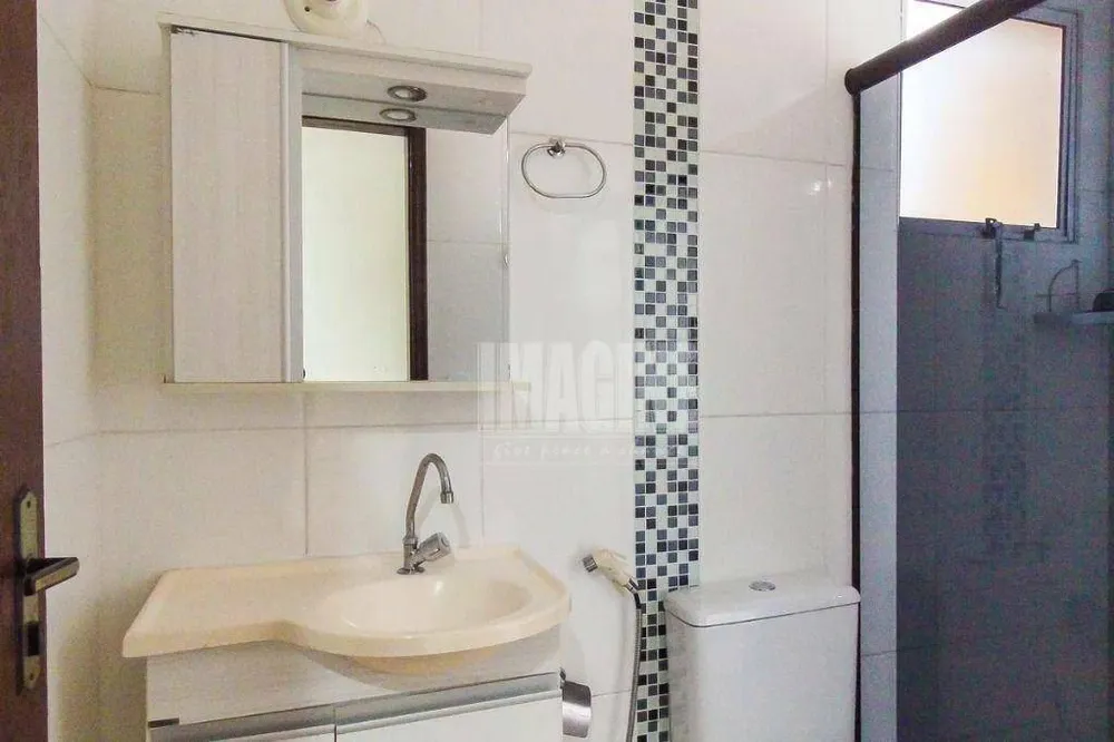 Sobrado, 3 quartos, 180 m² - Foto 5