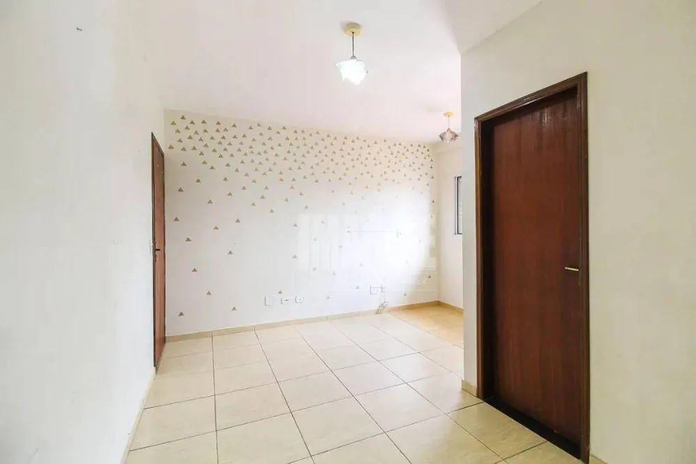 Sobrado, 3 quartos, 180 m² - Foto 4