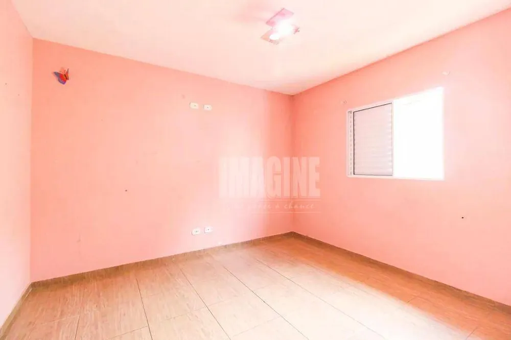 Sobrado, 3 quartos, 180 m² - Foto 3