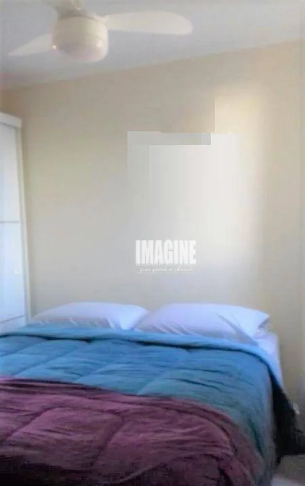 Apartamento, 1 quarto, 30 m² - Foto 3