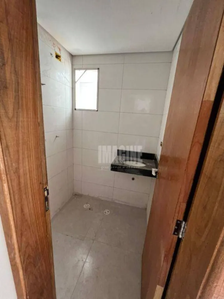 Apartamento, 1 quarto, 29 m² - Foto 4