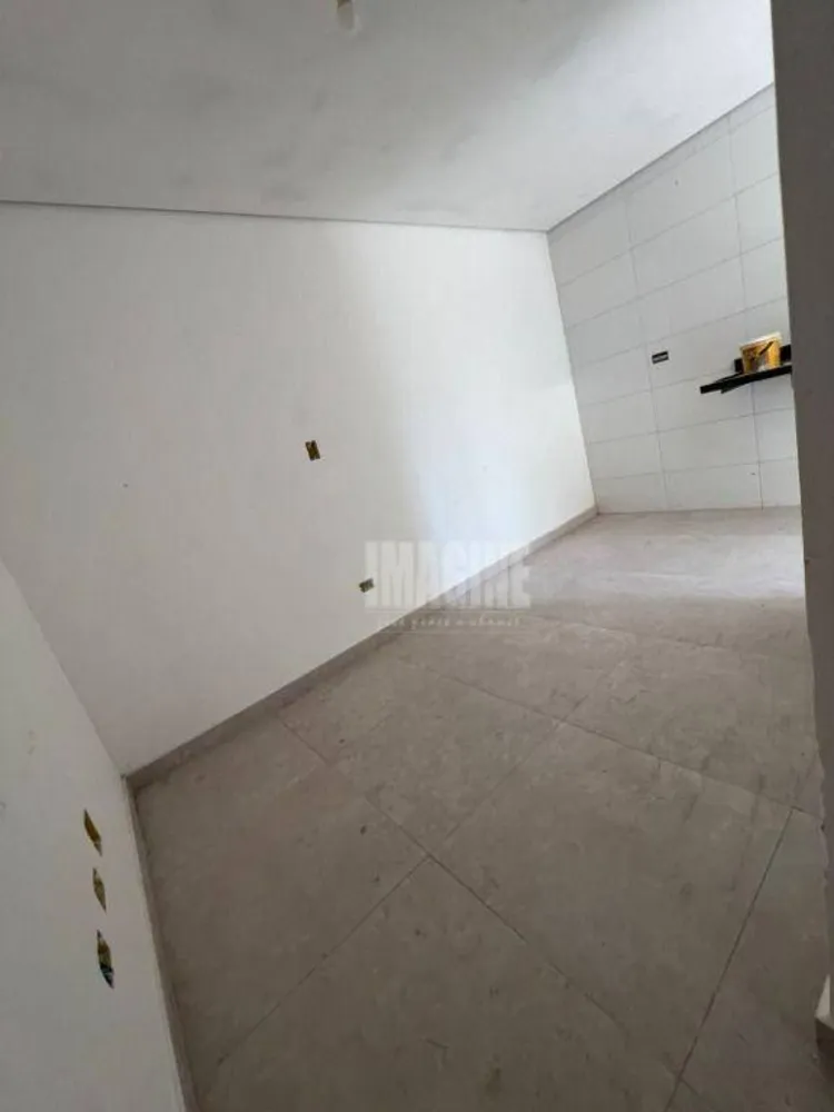 Apartamento, 1 quarto, 29 m² - Foto 1