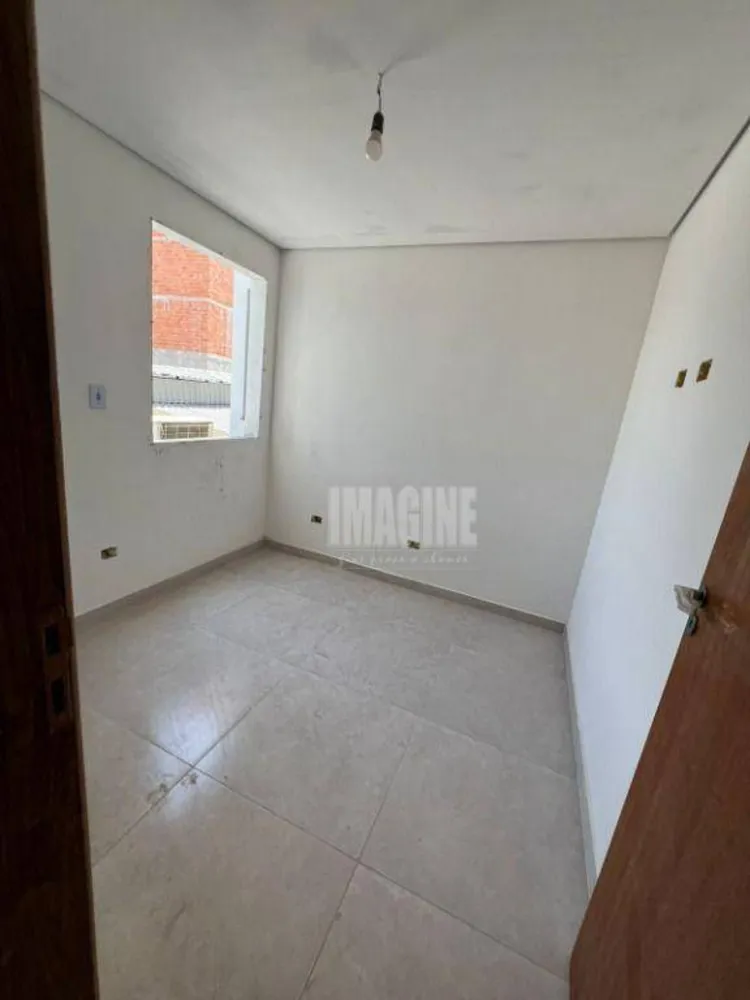 Apartamento, 1 quarto, 29 m² - Foto 3