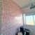 Apartamento, 2 quartos, 74 m² - Foto 1