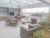 Apartamento, 2 quartos, 74 m² - Foto 3