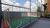 Apartamento, 2 quartos, 74 m² - Foto 2