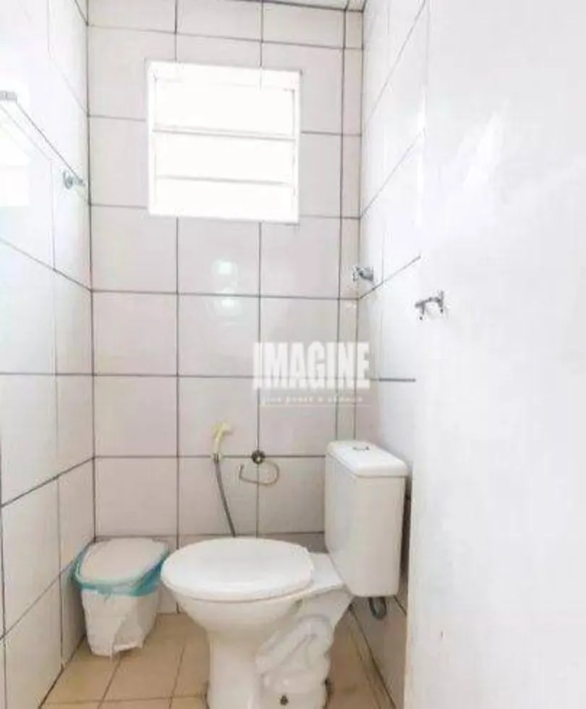Casa, 4 quartos, 150 m² - Foto 7