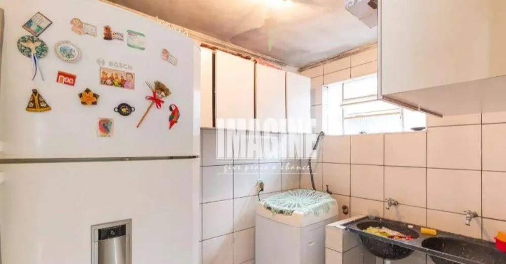 Casa, 4 quartos, 150 m² - Foto 8