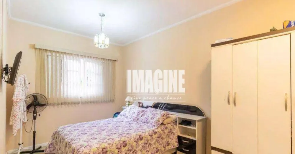 Casa, 4 quartos, 150 m² - Foto 2