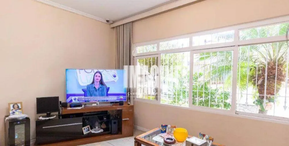 Casa, 4 quartos, 150 m² - Foto 1
