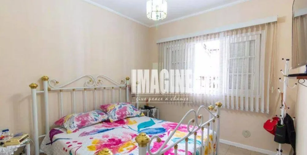 Casa, 4 quartos, 150 m² - Foto 5
