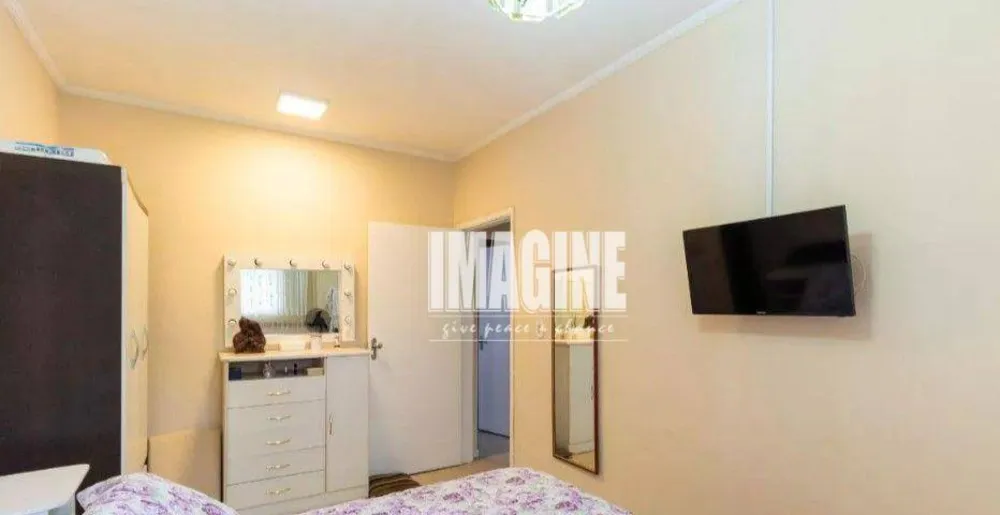 Casa, 4 quartos, 150 m² - Foto 3