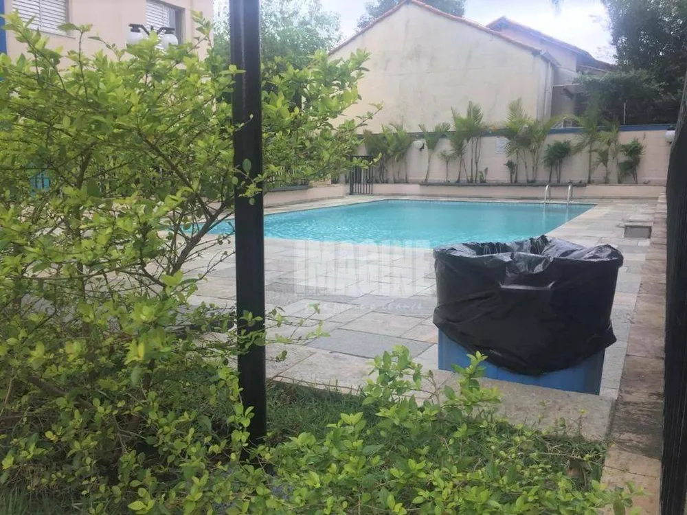 Apartamento, 2 quartos, 58 m² - Foto 7