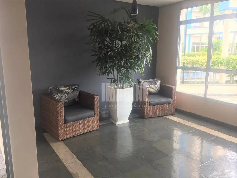 Apartamento, 2 quartos, 58 m² - Foto 12