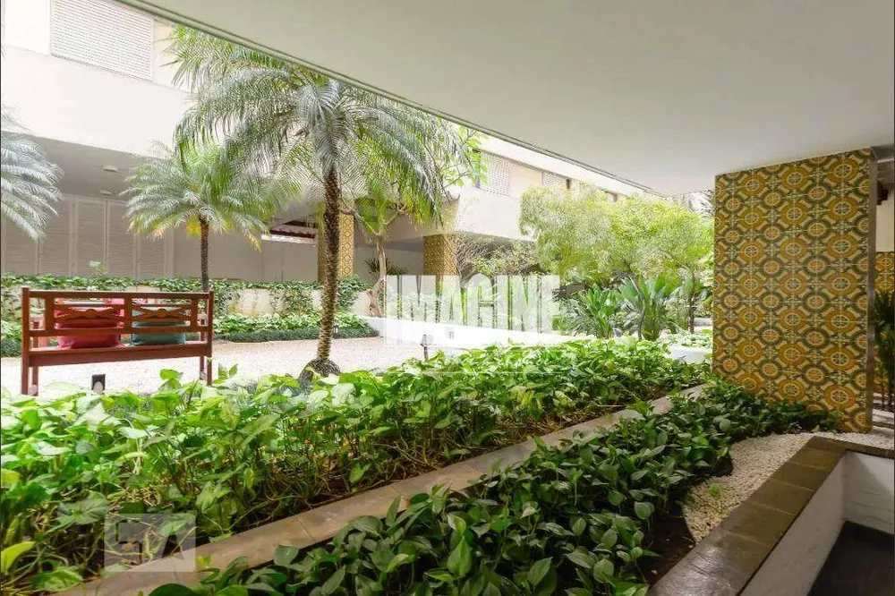 Apartamento, 2 quartos, 68 m² - Foto 14
