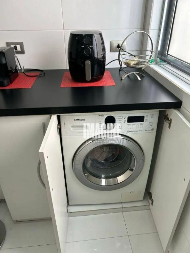 Apartamento, 2 quartos, 68 m² - Foto 11