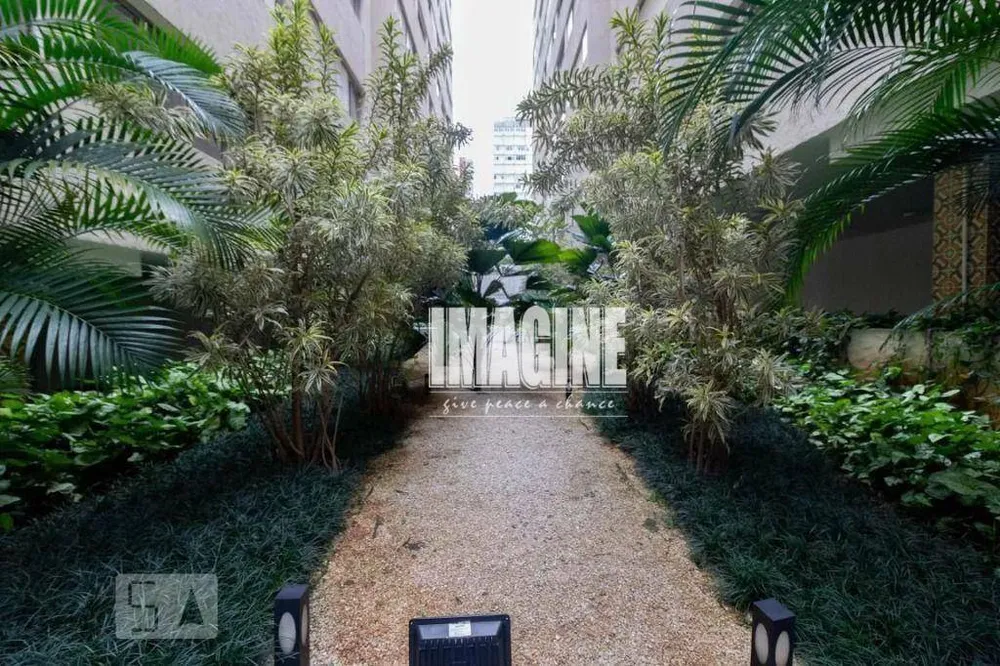 Apartamento, 2 quartos, 68 m² - Foto 16