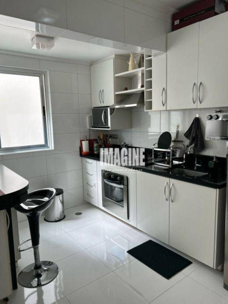 Apartamento, 2 quartos, 68 m² - Foto 1