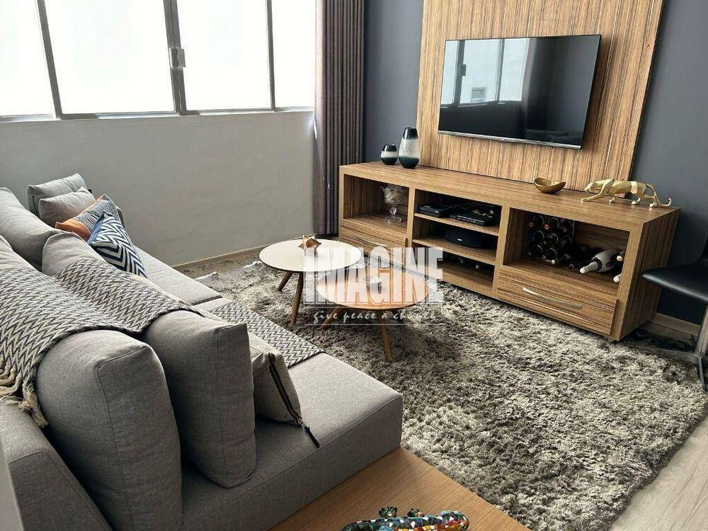 Apartamento, 2 quartos, 68 m² - Foto 7