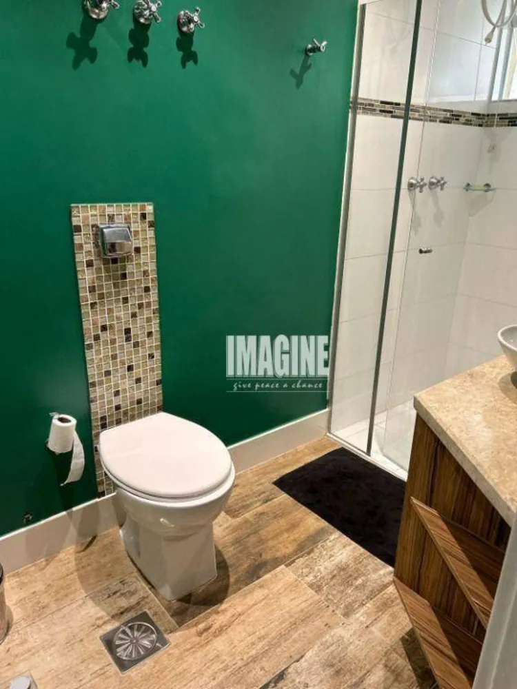 Apartamento, 2 quartos, 68 m² - Foto 12