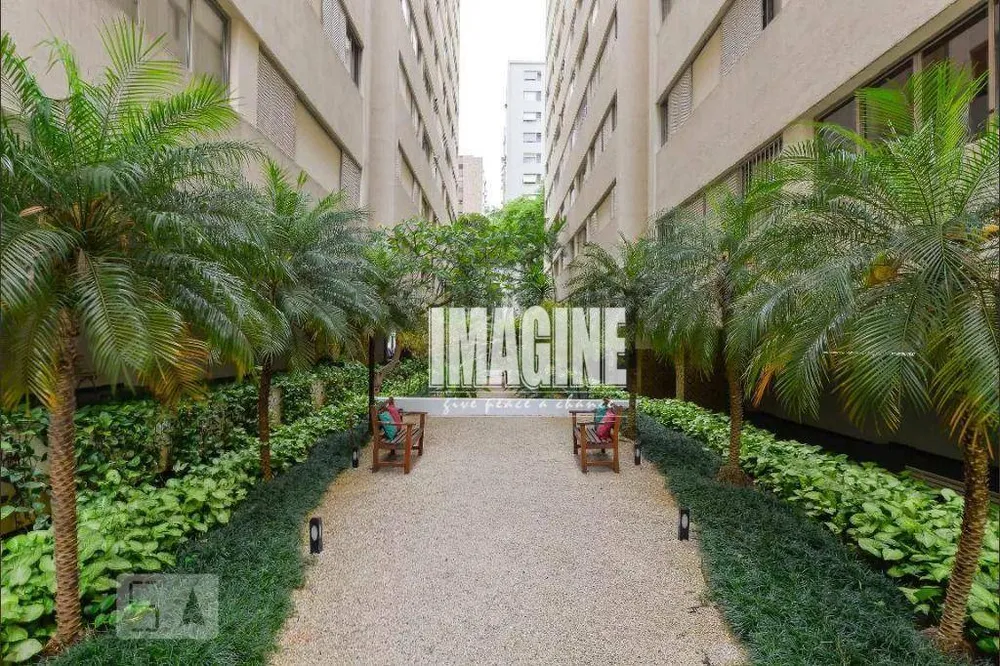 Apartamento, 2 quartos, 68 m² - Foto 15