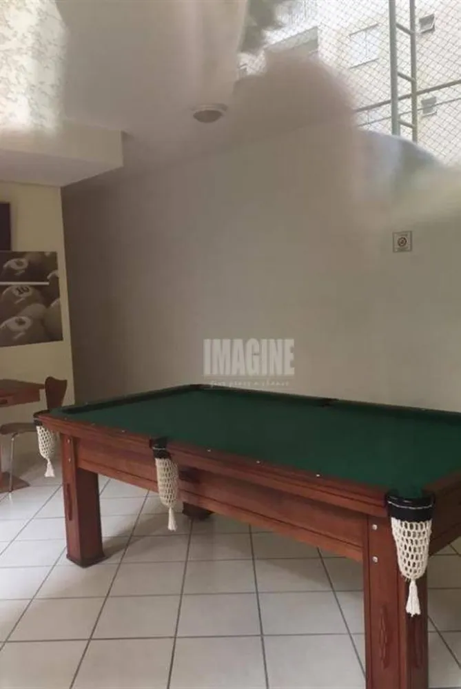 Apartamento, 2 quartos, 48 m² - Foto 9