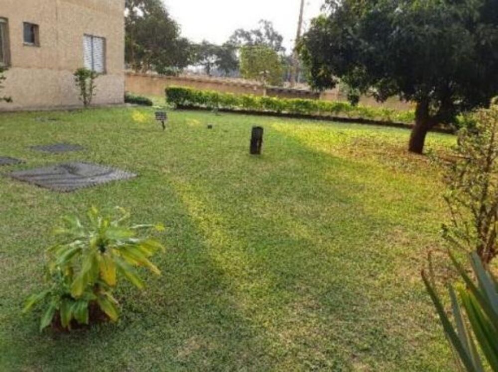 Apartamento, 2 quartos, 48 m² - Foto 4