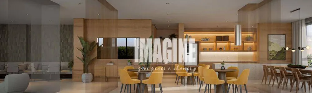 Apartamento, 2 quartos, 55 m² - Foto 10