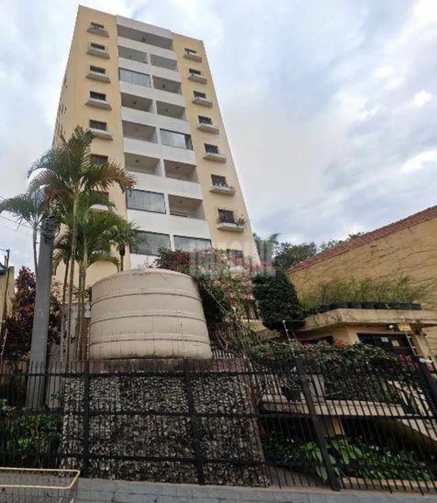 Apartamento, 2 quartos, 46 m² - Foto 12