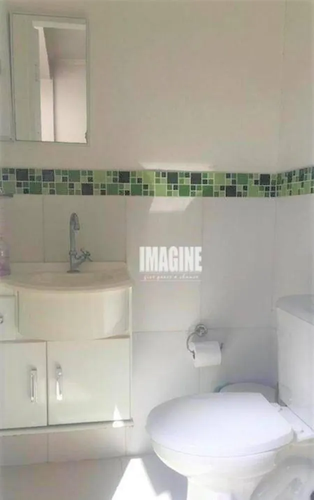 Casa, 4 quartos, 260 m² - Foto 2