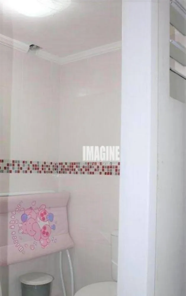 Casa, 4 quartos, 260 m² - Foto 8