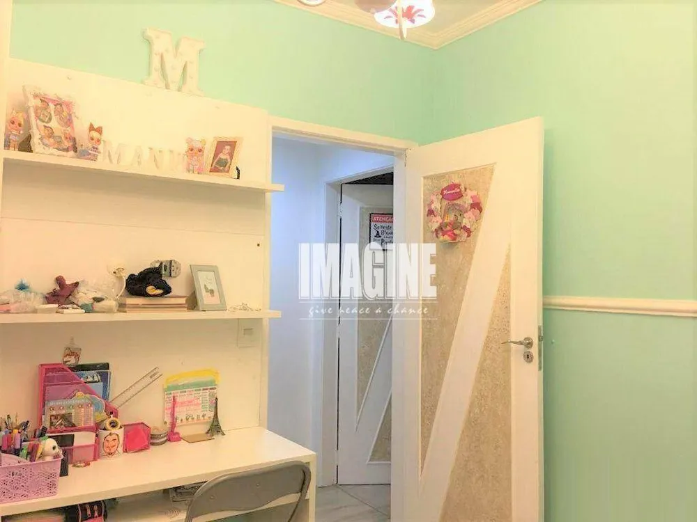 Casa, 4 quartos, 260 m² - Foto 4