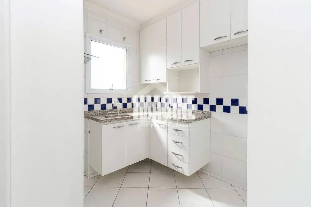 Apartamento, 2 quartos, 54 m² - Foto 14