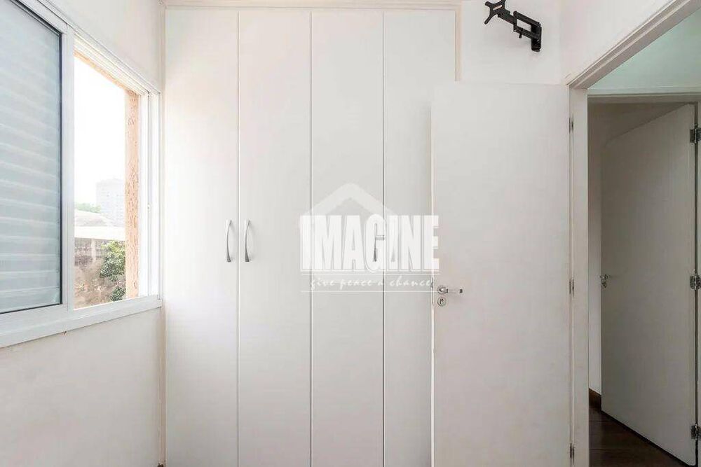 Apartamento, 2 quartos, 54 m² - Foto 14