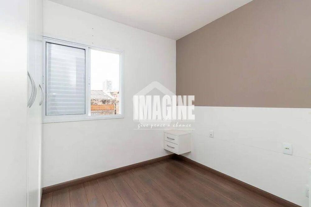 Apartamento, 2 quartos, 54 m² - Foto 13