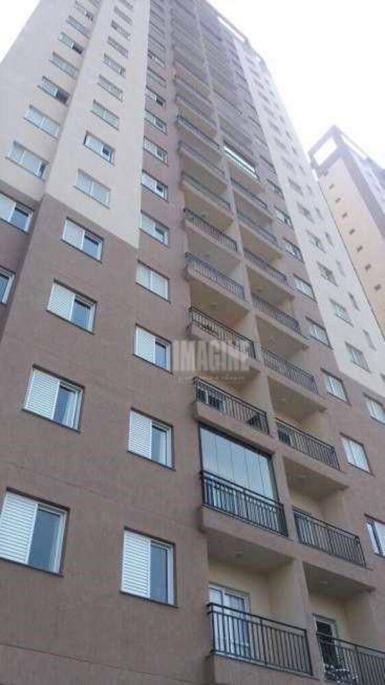 Apartamento, 2 quartos, 54 m² - Foto 20