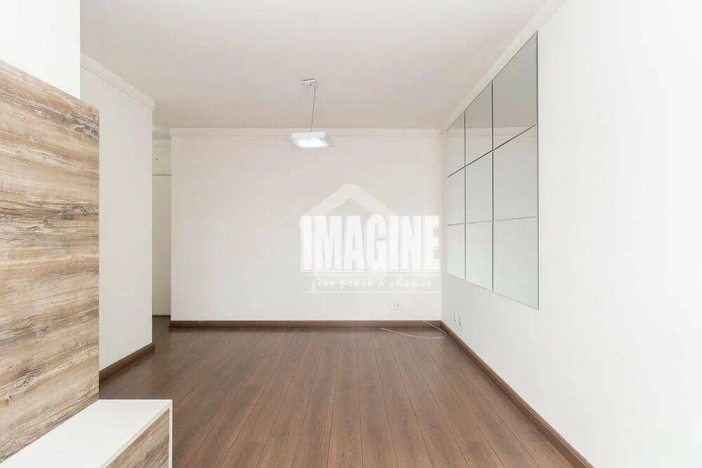 Apartamento, 2 quartos, 54 m² - Foto 15