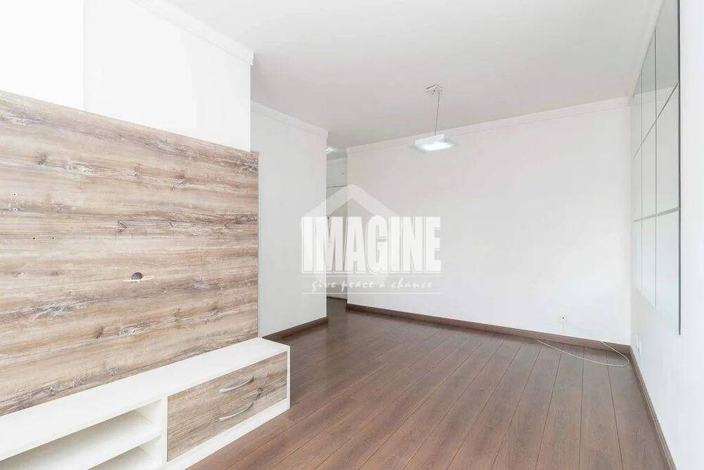 Apartamento, 2 quartos, 54 m² - Foto 12