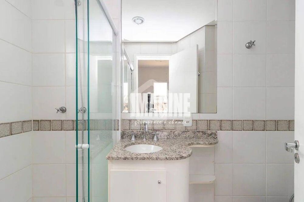 Apartamento, 2 quartos, 54 m² - Foto 5