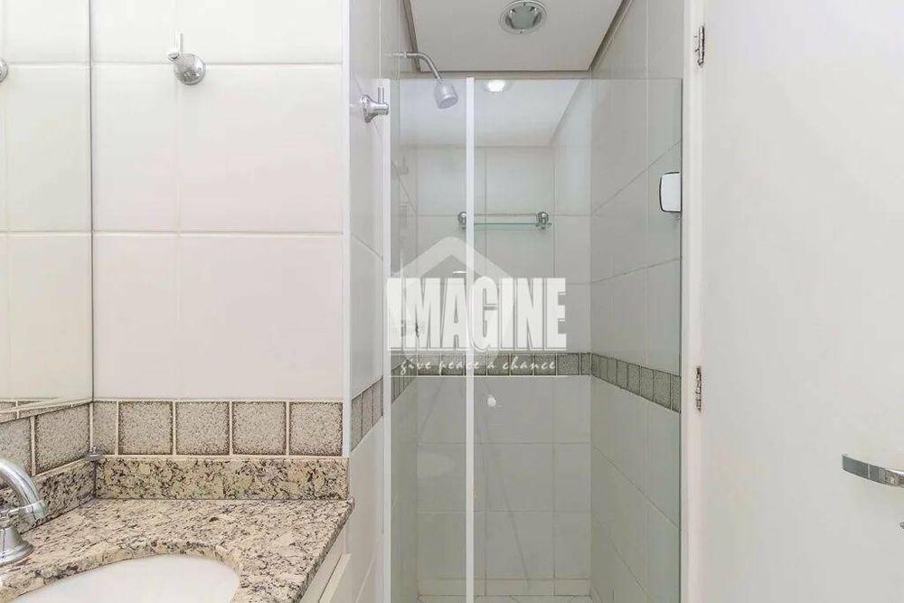 Apartamento, 2 quartos, 54 m² - Foto 16