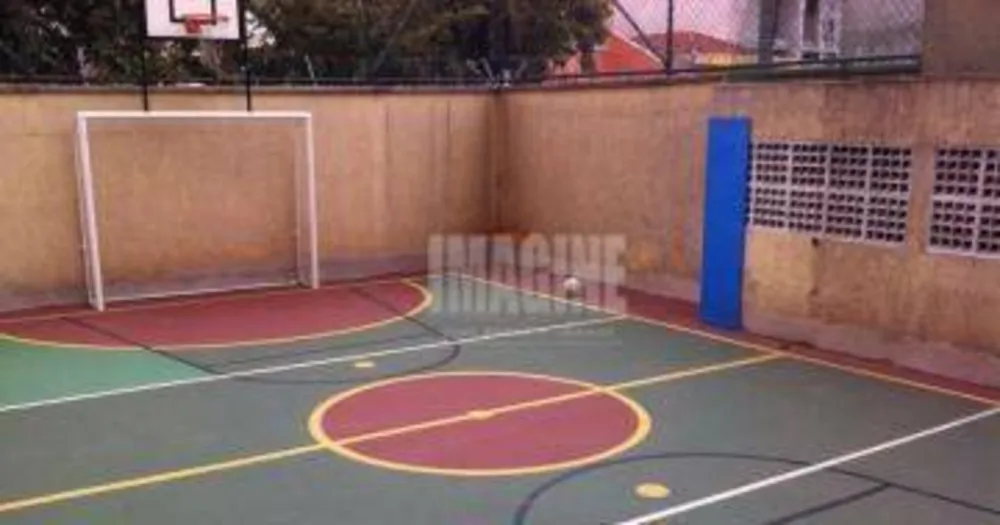 Apartamento, 2 quartos, 54 m² - Foto 20