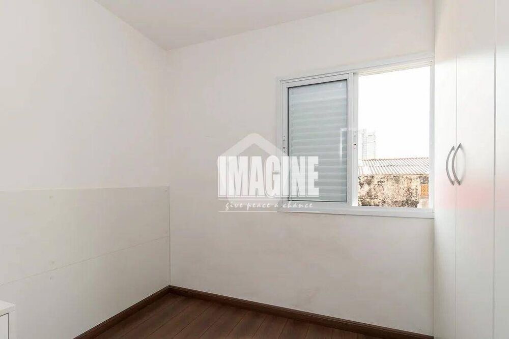 Apartamento, 2 quartos, 54 m² - Foto 3