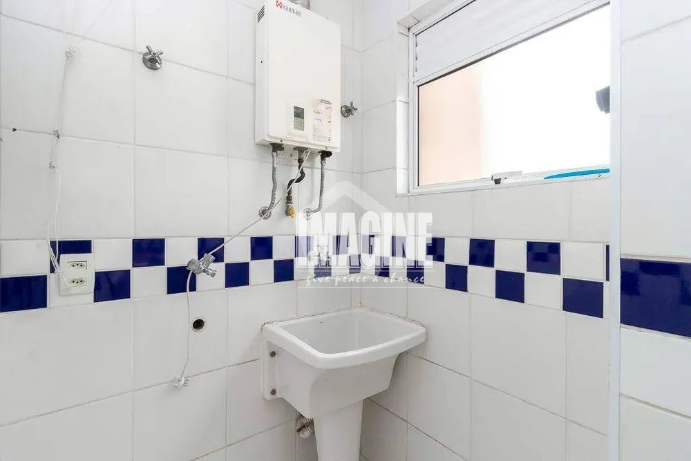 Apartamento, 2 quartos, 54 m² - Foto 18